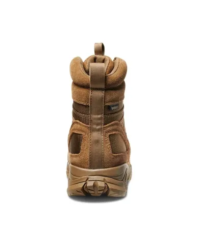 BUTY 5.11 UNION 6 INCH WP DARK COYOTE