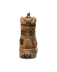 BUTY 5.11 UNION 6 INCH WP DARK COYOTE