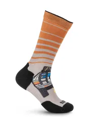 SKARPETKI 5.11 OVERLANDER SOCK