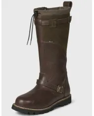 BUTY HARKILA VISENT 2.0 GTX Willow green/Shadow brown,