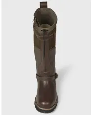 BUTY HARKILA VISENT 2.0 GTX Willow green/Shadow brown,