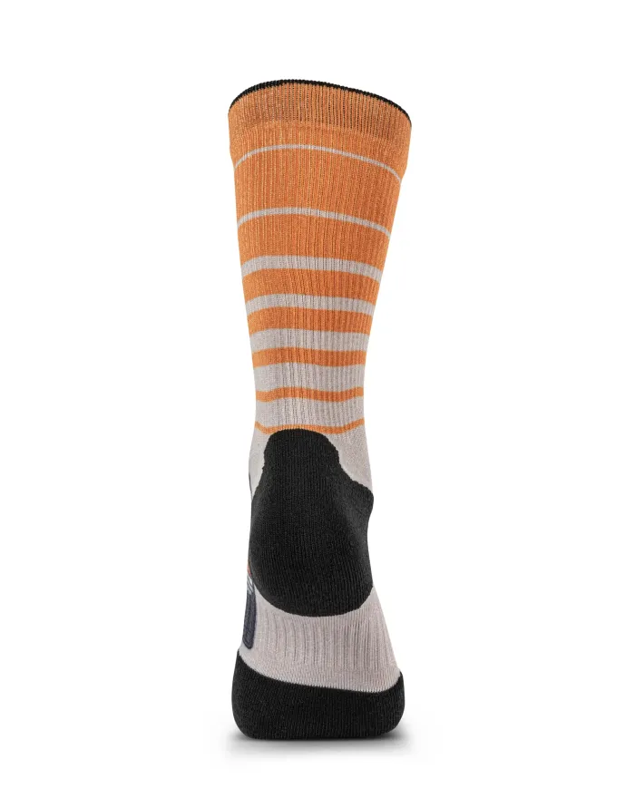 SKARPETKI 5.11 OVERLANDER SOCK
