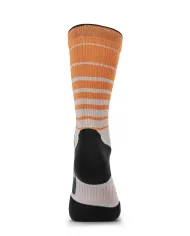 SKARPETKI 5.11 OVERLANDER SOCK