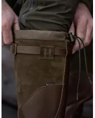 BUTY HARKILA VISENT 2.0 GTX Willow green/Shadow brown,