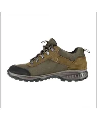 BUTY HARKILA TRAIL LACE GTX WILLOW GREEN