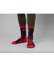 SKARPETKI HARKILA Waterproof sock Driven Hunt