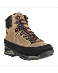 BUTY HARKILA REIDMAR MID 2.0 GTX DARK BROWN