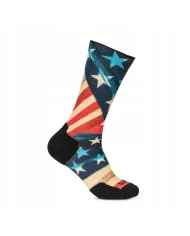 RĘKAWICZKI HELIKON RLIZARD GRIP OLIVE GREEN