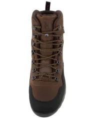 BUTY HARKILA PRO HUNTER LEDGE 2.0 GTX CHOCOLATE BROWN