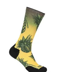 RĘKAWICZKI 5.11 COMPETITION SHOOTING GLOVE 2.0 186 RANGER GREEN