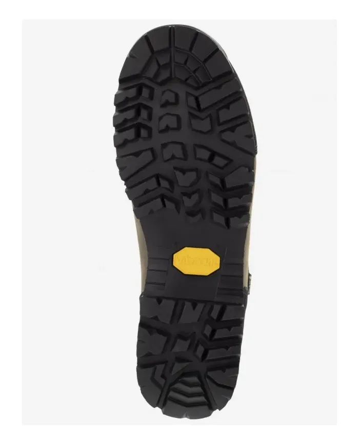 BUTY HARKILA FOREST HUNTER MID GTX DARK BROWN