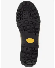 BUTY HARKILA FOREST HUNTER MID GTX DARK BROWN