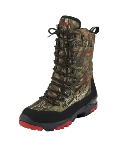 BUTY HARKILA Moose Hunter GTX MossyOak® Break-Up Country