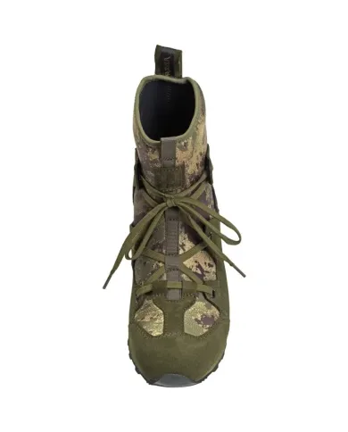 BUTY HARKILA SNEAKER GTX AXIS MSP®Forest