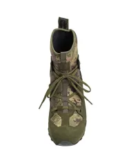 BUTY HARKILA SNEAKER GTX AXIS MSP®Forest