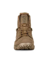 BUTY 5.11 A/T 6 DARK COYOTE