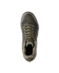 BUTY 5.11 A/T MID 186 RANGER GREEN