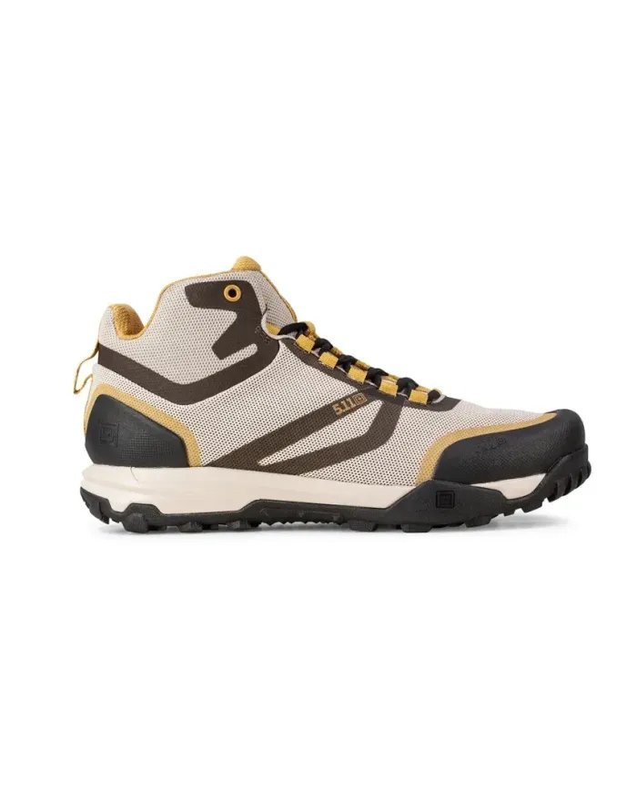 BUTY 5.11 A/T MID 344 SAND DUNE