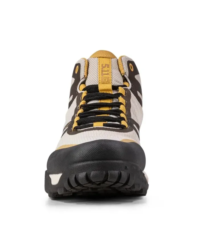 BUTY 5.11 A/T MID 344 SAND DUNE