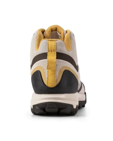 BUTY 5.11 A/T MID 344 SAND DUNE