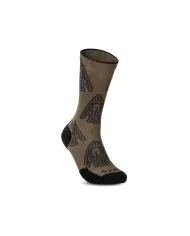 SKARPETKI 5.11 3 PACK PT ANKLE SOCK