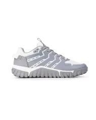 BUTY 5.11 MAXGRIP TRAINER WTH/TTN GRAY 1066