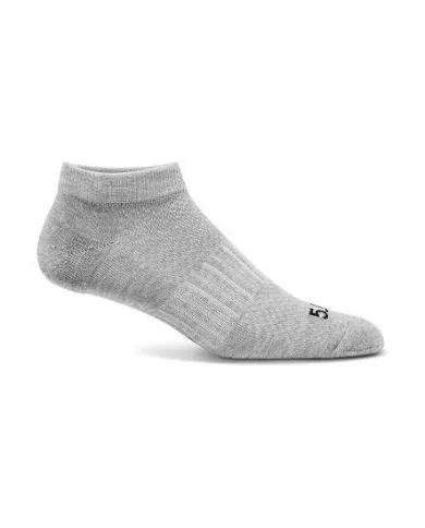 SKARPETKI 5.11 3 PACK PT ANKLE SOCK