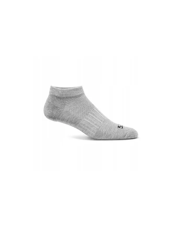 SKARPETKI 5.11 3 PACK PT ANKLE SOCK