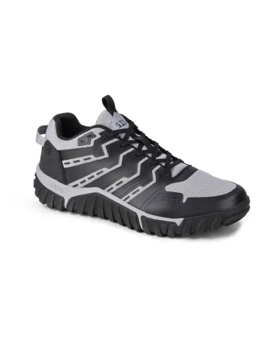 BUTY 5.11 MAXGRIP TRAINER BLK/TTN GRAY 1067