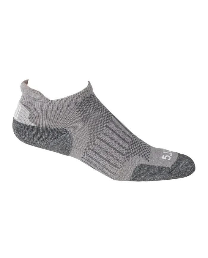 SKARPETKI 5.11 ABR TRAINING SOCK