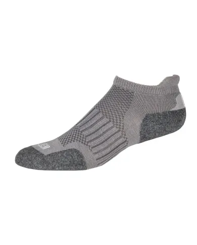 SKARPETKI 5.11 ABR TRAINING SOCK