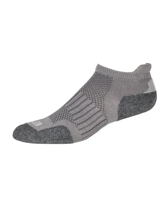 SKARPETKI 5.11 ABR TRAINING SOCK