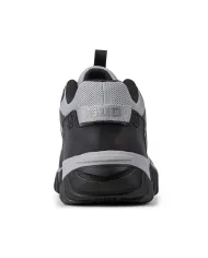 BUTY 5.11 MAXGRIP TRAINER BLK/TTN GRAY 1067