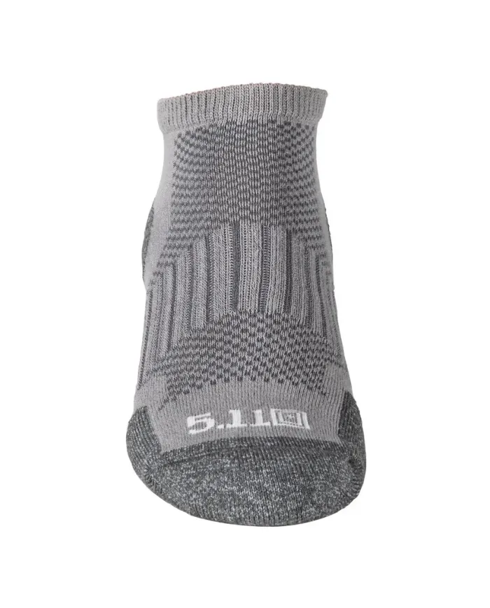 SKARPETKI 5.11 ABR TRAINING SOCK
