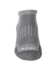 SKARPETKI 5.11 ABR TRAINING SOCK