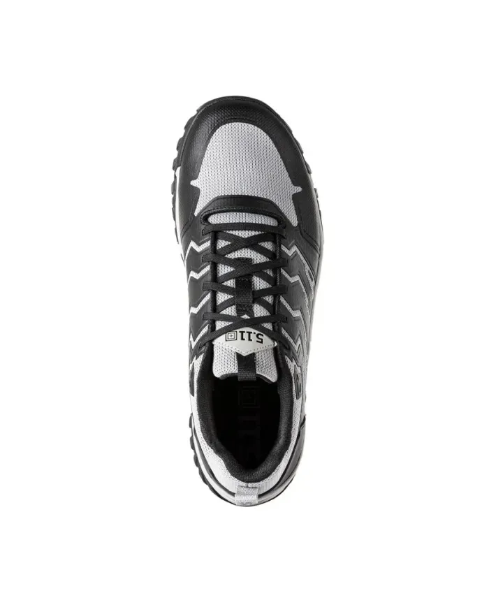 BUTY 5.11 MAXGRIP TRAINER BLK/TTN GRAY 1067