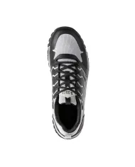 BUTY 5.11 MAXGRIP TRAINER BLK/TTN GRAY 1067