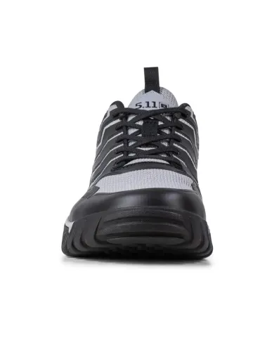 BUTY 5.11 MAXGRIP TRAINER BLK/TTN GRAY 1067