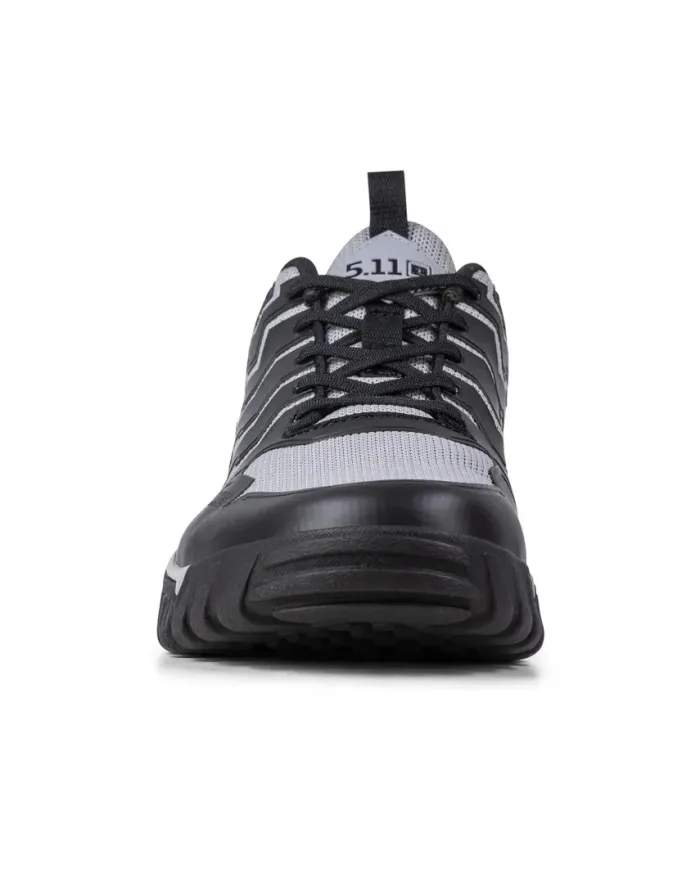 BUTY 5.11 MAXGRIP TRAINER BLK/TTN GRAY 1067