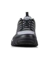 BUTY 5.11 MAXGRIP TRAINER BLK/TTN GRAY 1067