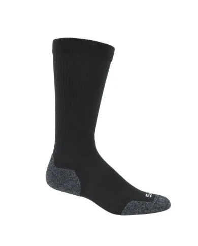 SKARPETKI 5.11 SLIP STREAM OTC SOCK