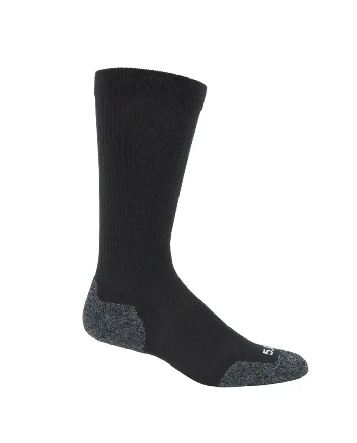 SKARPETKI 5.11 SLIP STREAM OTC SOCK