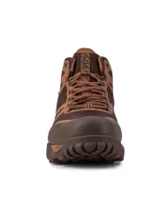 BUTY 5.11 A/T MID WP 496 UMBER BROWN