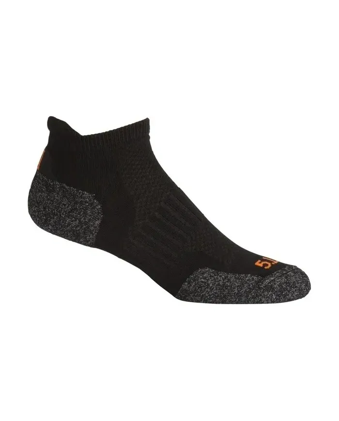 SKARPETKI 5.11 ABR TRAINING SOCK