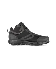 BUTY 5.11 A/T MID WP 019 BLACK