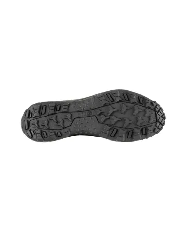 BUTY 5.11 A/T MID WP 019 BLACK