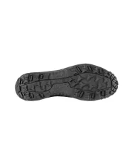 BUTY 5.11 A/T MID WP 019 BLACK