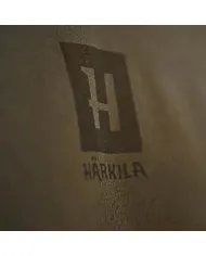 Bluza HARKILA Instinct Sweatshirt Light Willow Green