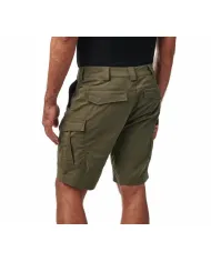 SPODENKI 5.11 ICON SHORT 186 RANGER GREEN