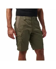 SPODENKI 5.11 ICON SHORT 186 RANGER GREEN